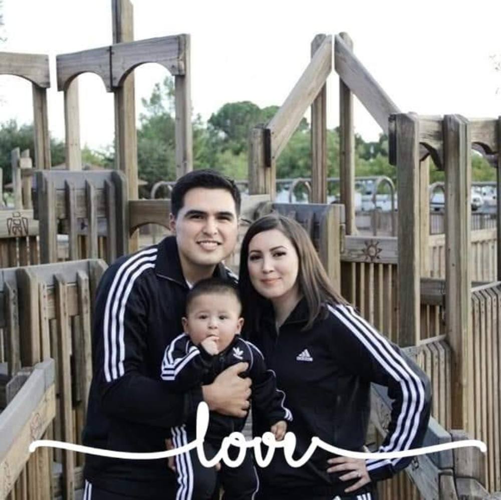 Meet your Posher, Drea